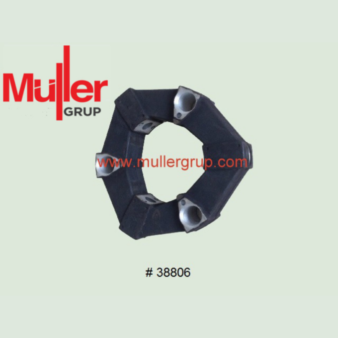 MLLR2190990 - Deneme ürünü 001
