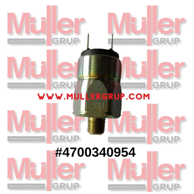 4700340954 DYNAPAC HIZ SİVİÇ